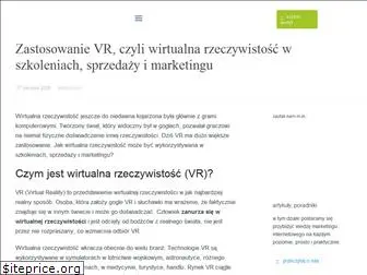 vrcongress.pl