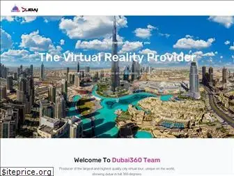 vrdubai360.com