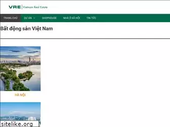 vre.com.vn