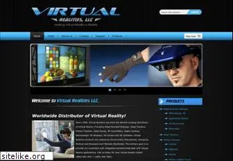 vrealities.com