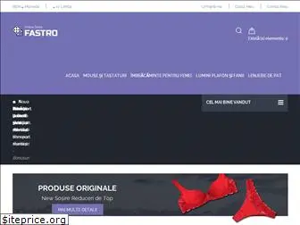 vreau-magazinonline.ro