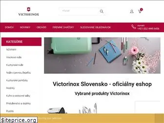 vreckovynoz.sk