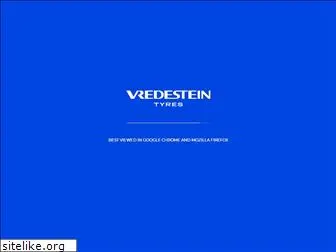 vredestein-newhorizons.com