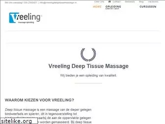 vreelingdeeptissuemassage.nl