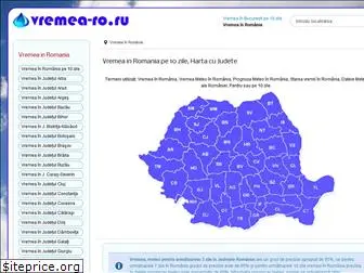 vremea-ro.ru