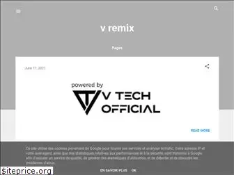 vremix123.blogspot.com