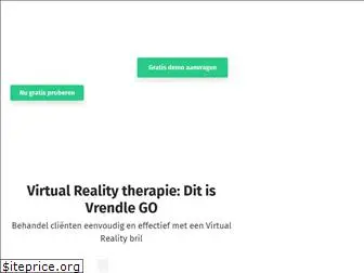 vrendle.nl