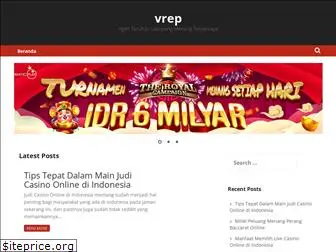 vrep.org