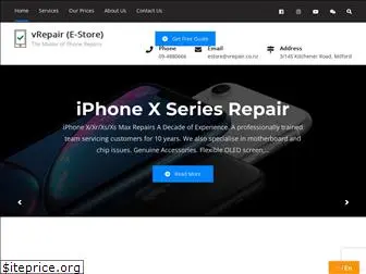 vrepair.co.nz