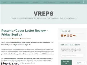 vreps.wordpress.com