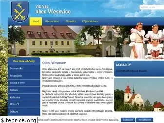 vresovice.cz