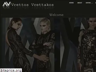 vrettosvrettakos.com