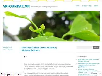 vrfoundation.wordpress.com