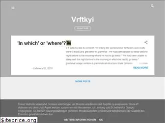 vrftkyi.blogspot.com