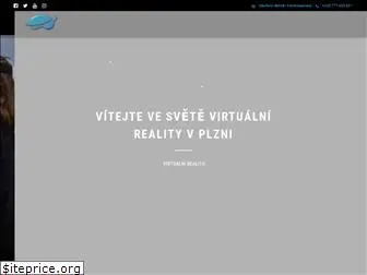 vrfuture.cz