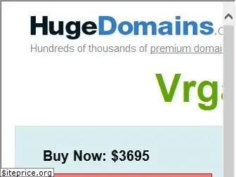 vrgags.com