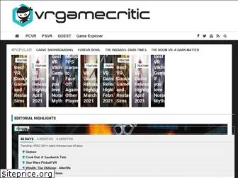 vrgc.net