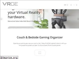 vrgevr.com