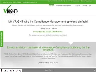 vright-compliance.de
