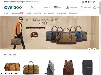vrigoo.com