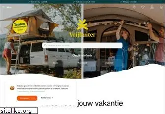 vrijbuiter.nl