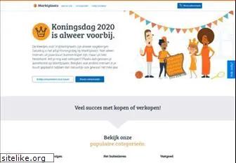 vrijmarktplaats.nl