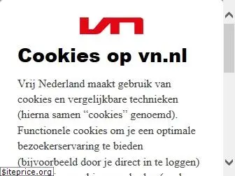 vrijnederland.nl