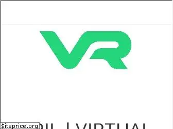 vril.com