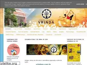 vrindabr.blogspot.com