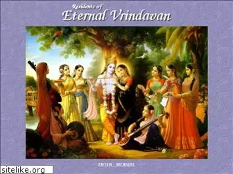 vrindavan.de