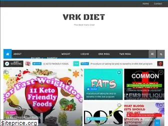 vrkdiet.blogspot.com