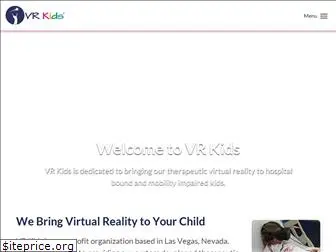 vrkids.org