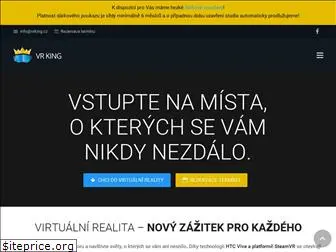 vrking.cz