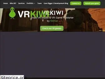 vrkiwi.org
