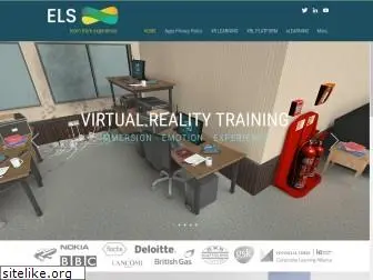 vrlearning.studio