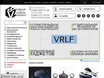 vrlf.ru