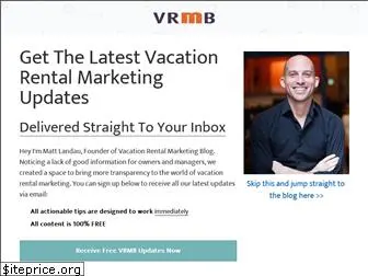 vrmb.com