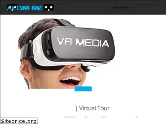 vrmedia.com.hk