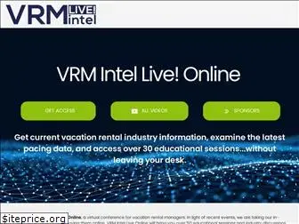 vrmintellive.com