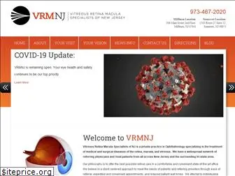 vrmnjretina.com