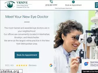 vrmny.com