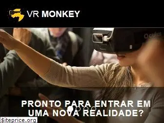 vrmonkey.com.br