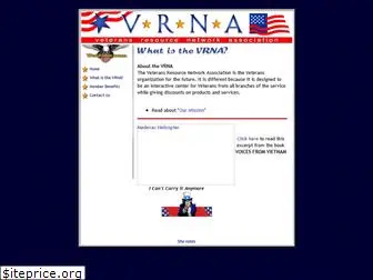 vrna.org