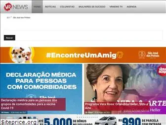 vrnews.com.br