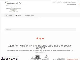 vrnguide.ru