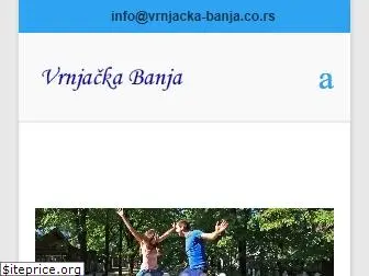 vrnjacka-banja.co.rs