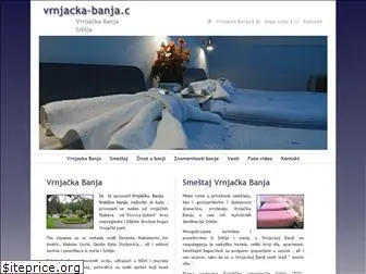 vrnjacka-banja.com