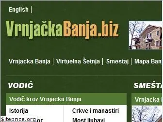 vrnjackabanja.biz