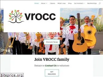 vrocc.org