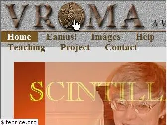 vroma.org